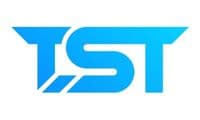Sponsor 9