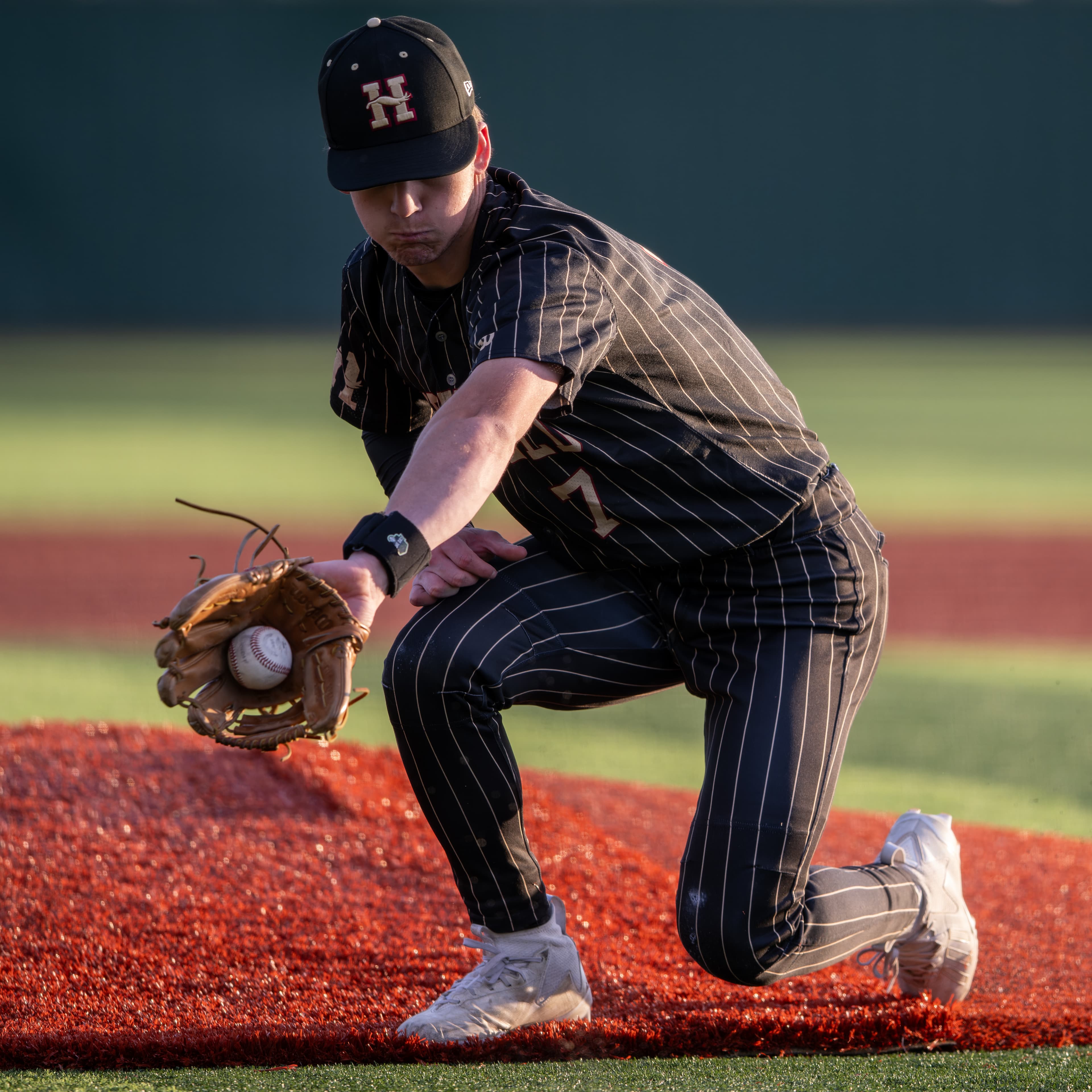 Baseball