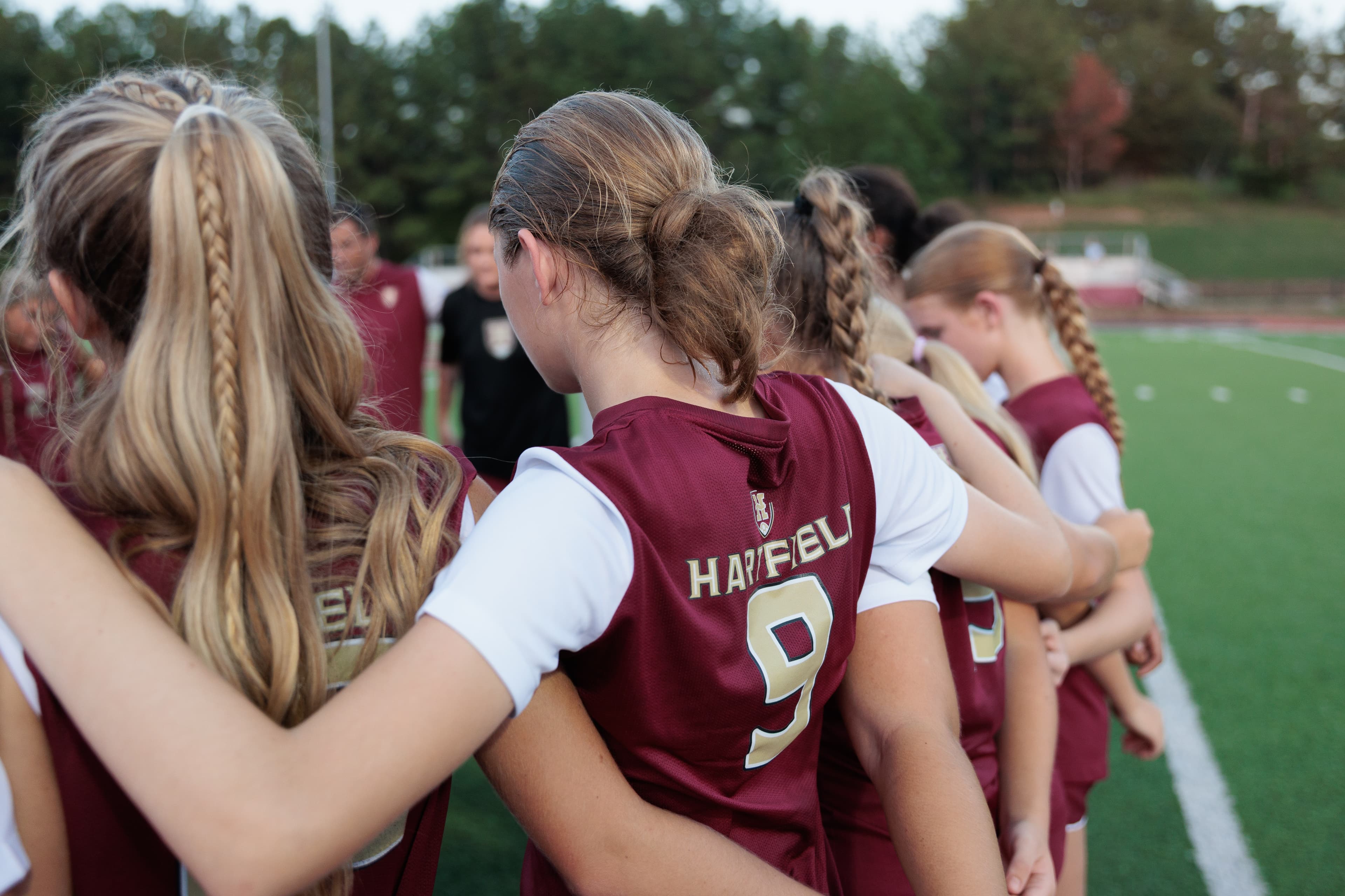 Soccer