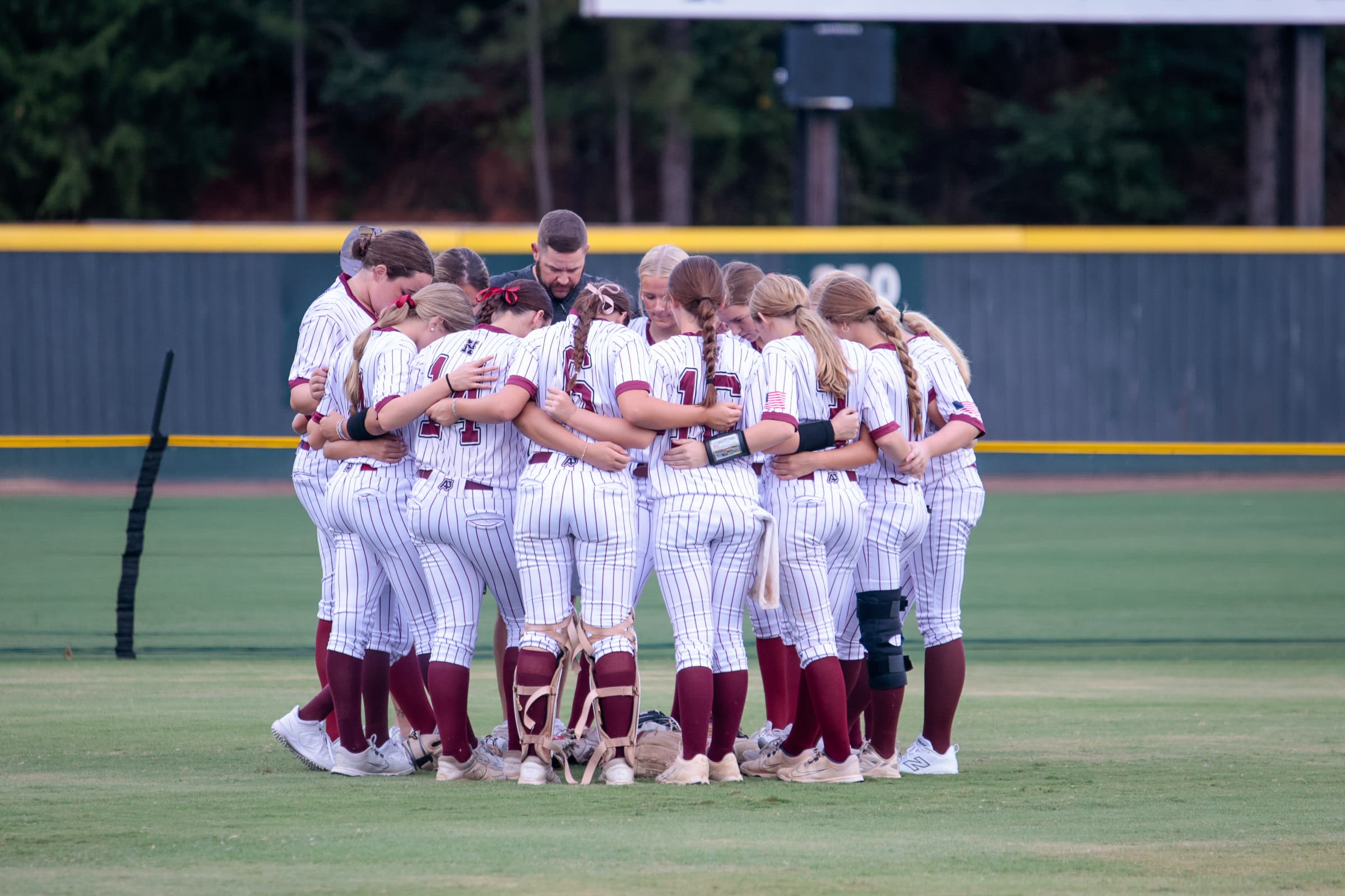 Softball